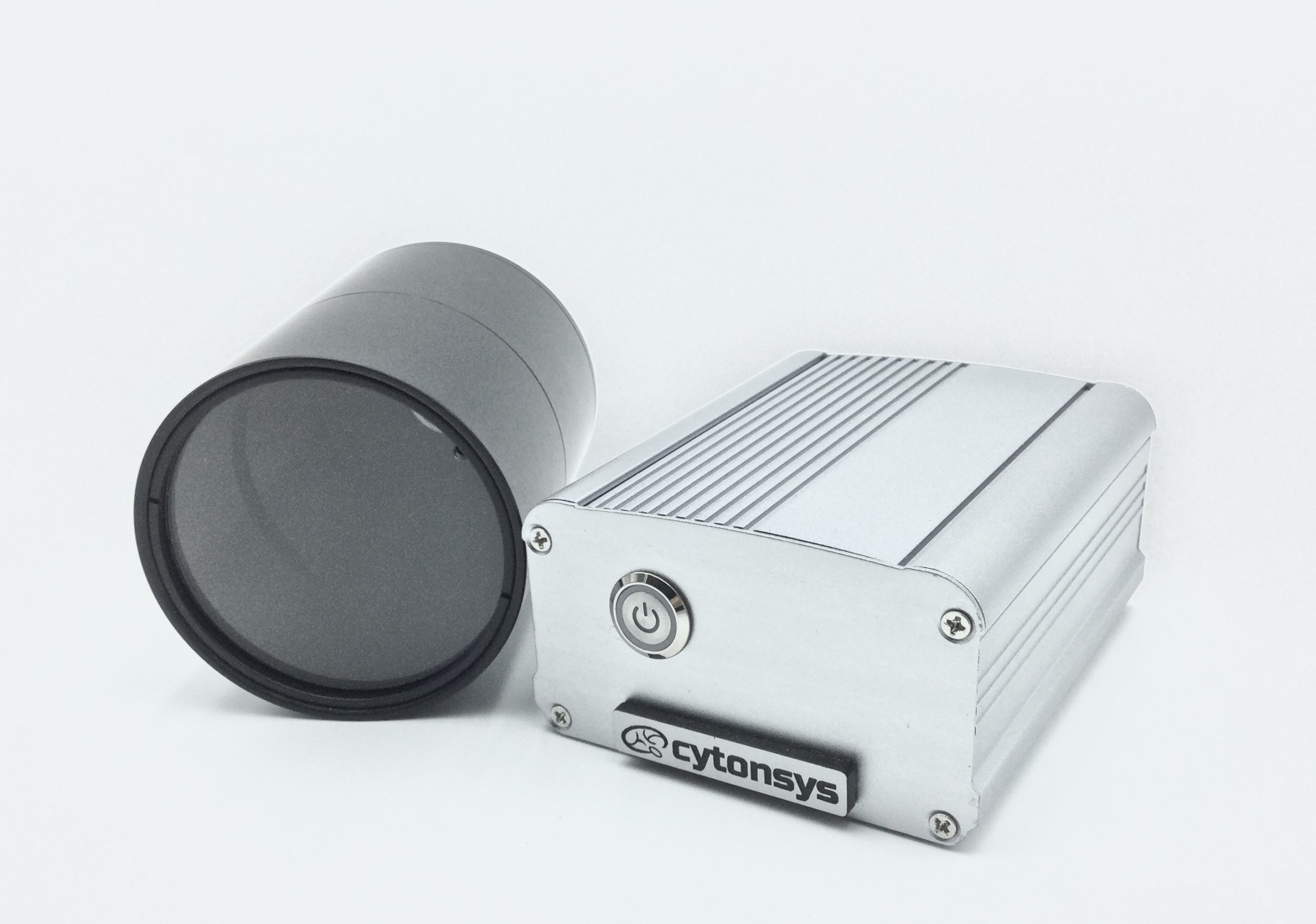 CytonElite CytonElite