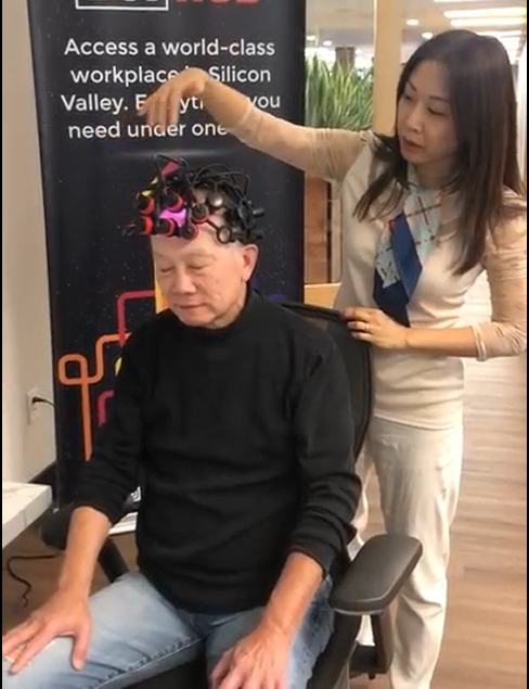 CytonPro-5000 approved for EU human trials (2)