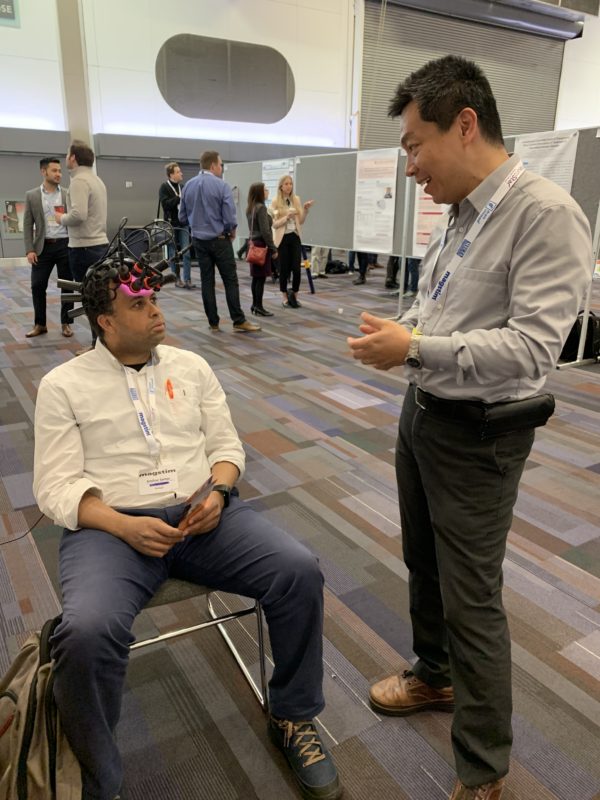 CytonPro-5000 approved for EU human trials (6)