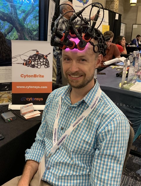 CytonPro-5000 approved for EU human trials (7)