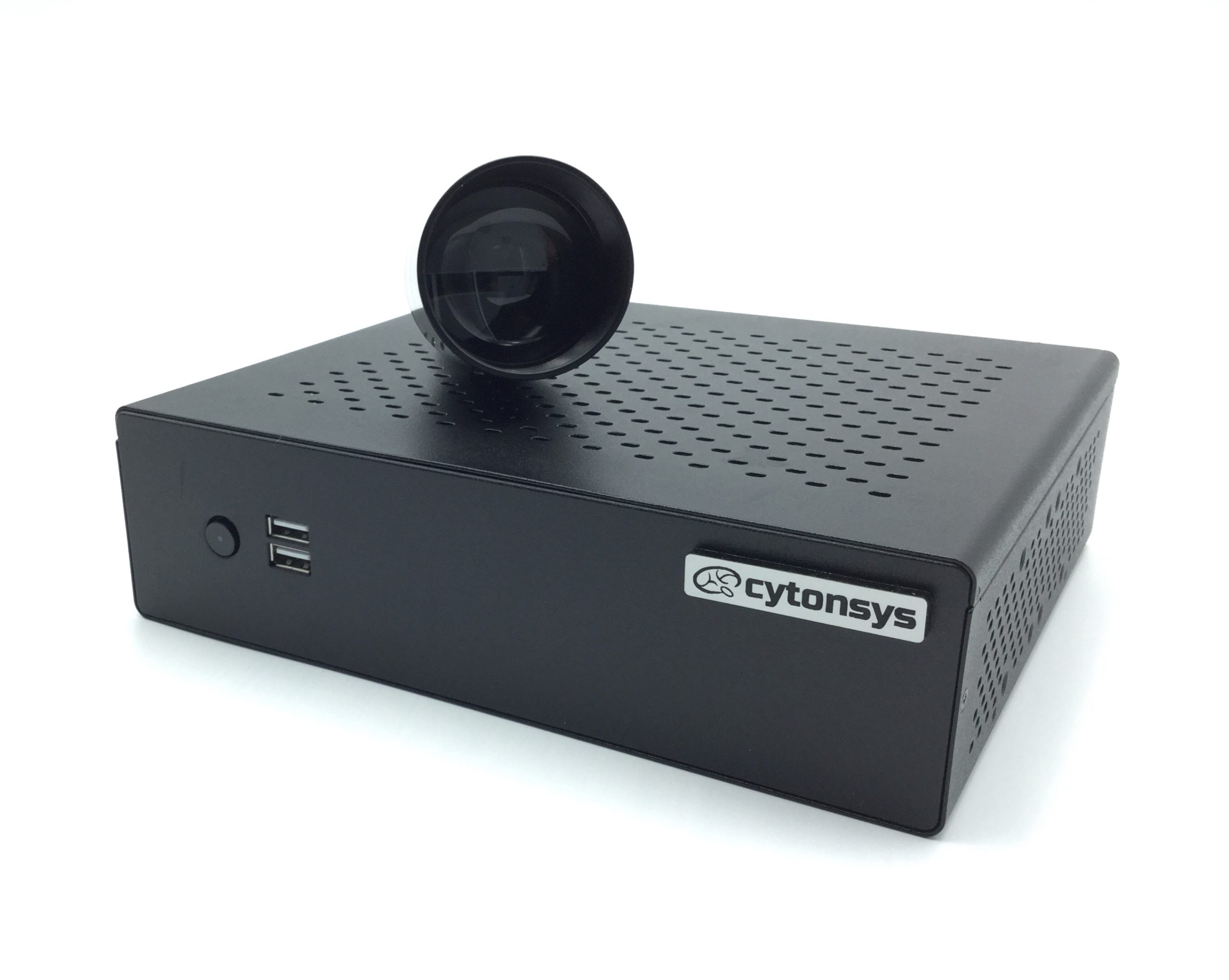 CytonPro-5000M CytonPro-5000M