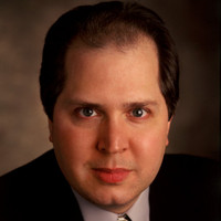 JDippert Formal Square JDippert Formal Square