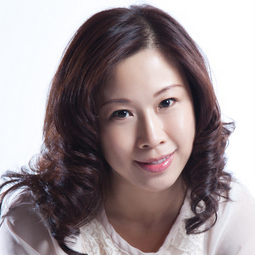 Kailin Wang Square Kailin Wang Square