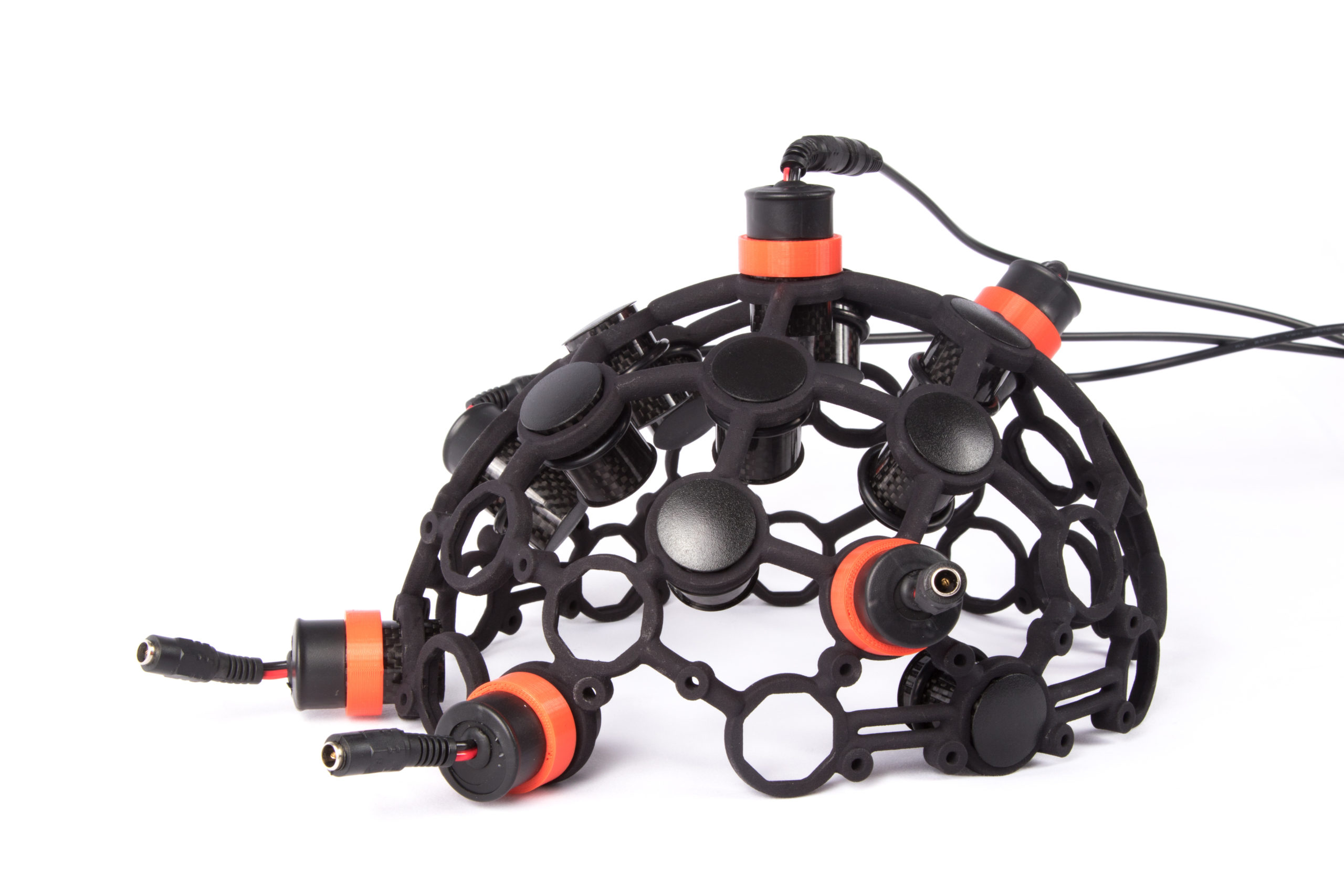 CytonBrite CytonBrite