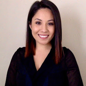 Celeste Saucedo Celeste Saucedo