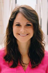 Courtney Alexander Photo Courtney Alexander Photo