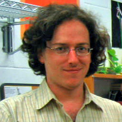 Douglas Barrett Photo Douglas Barrett Photo