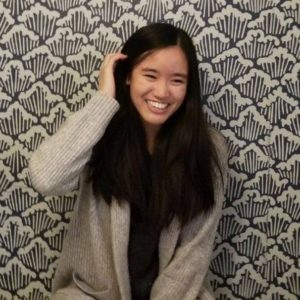 Natalie Sheu Square Natalie Sheu Square