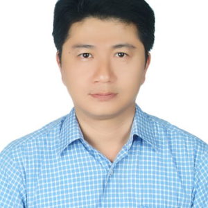 Prof Tsai Photo Prof Tsai Photo