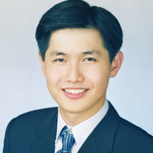 Professor Sung Professor Sung